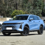 2023 EXEED RX 2wd 4wd 4 Wheel New Petro Gasoline Exeed Suv Car