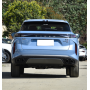 2023 EXEED RX 2wd 4wd 4 Wheel New Petro Gasoline Exeed Suv Car