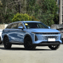 2023 EXEED RX 2wd 4wd 4 Wheel New Petro Gasoline Exeed Suv Car