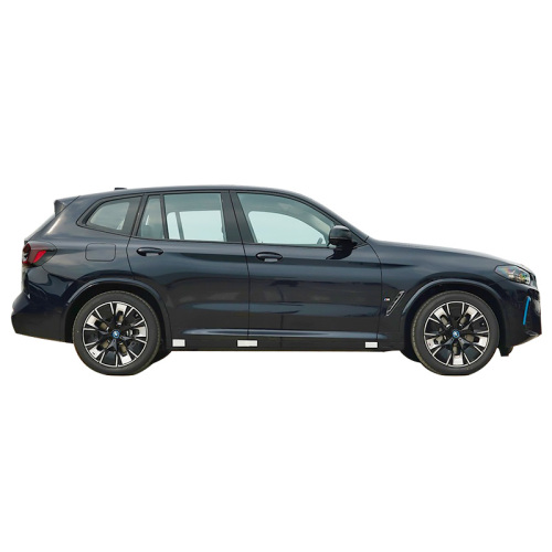 2022 New Energy Vehicles Luxury Ix3 Cheap Ev Electric Cars For BWM Sale