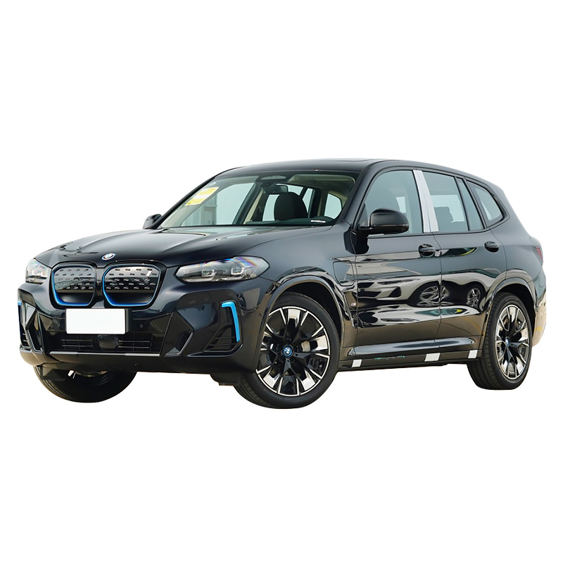 BWM