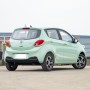 Changan Benben E-star 2022 2023 Chinese Cheap 4 Wheel Ev Electric Mini Cars