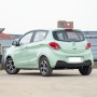 Changan Benben E-star 2022 2023 Chinese Cheap 4 Wheel Ev Electric Mini Cars
