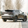 2022 New Petrol Changan UNIK Tech Version 2.0 2WD Uni-k 4 Wheel New Petrol Car