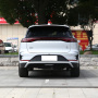 BYD Tang Hybrid EV 215km DM-p Champion 4wd Awd New Energy Vehicles BYD Tang Electric Car