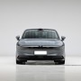 Cheap Price 2023 2024 2WD RWD 310kw 5 Seaters Geely Zeekr 007 New Energy Vehicles