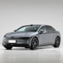 Cheap Price 2023 2024 2WD RWD 310kw 5 Seaters Geely Zeekr 007 New Energy Vehicles