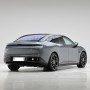 Cheap Price 2023 2024 2WD RWD 310kw 5 Seaters Geely Zeekr 007 New Energy Vehicles