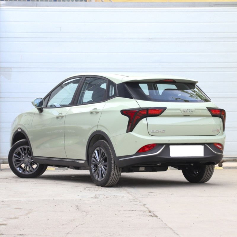 Neta VS GT 610 Accessori Prezzi Economici Mini Ev Auto Elettrica