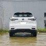 2023 Compact Suv Changan Cs55 Plus 1.5T 4 Wheel Petrol Gasoline Cars Changan Cs55 Plus For Sale