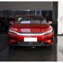 2024 China Ready BYD EV Cars New Energy Vehicles Electric Cars BYD Han For Sale