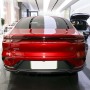 2024 China Ready BYD EV Cars New Energy Vehicles Electric Cars BYD Han For Sale