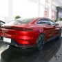 2024 China Ready BYD EV Cars New Energy Vehicles Electric Cars BYD Han For Sale
