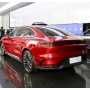 2024 China Ready BYD EV Cars New Energy Vehicles Electric Cars BYD Han For Sale