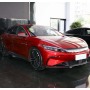 2024 China Ready BYD EV Cars New Energy Vehicles Electric Cars BYD Han For Sale
