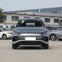 New BYD E2 2023 2024 Luxury Version 405km 5seats FWD 4 Wheel EV Electric Cars