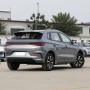 New BYD E2 2023 2024 Luxury Version 405km 5seats FWD 4 Wheel EV Electric Cars