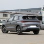 New BYD E2 2023 2024 Luxury Version 405km 5seats FWD 4 Wheel EV Electric Cars