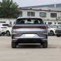 New BYD E2 2023 2024 Luxury Version 405km 5seats FWD 4 Wheel EV Electric Cars