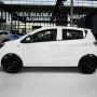 2023 High Quality Cheapest New Energy Vehicles Electric Cars Changan Benben E-star