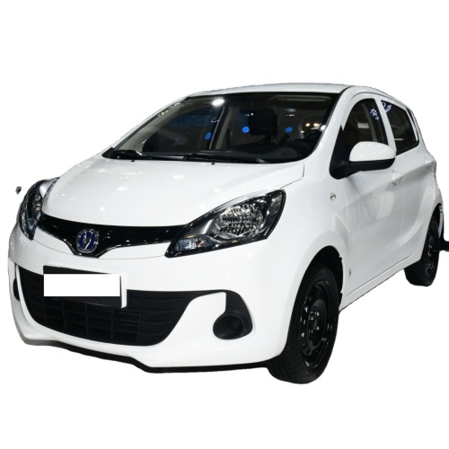 2023 High Quality Cheapest New Energy Vehicles Electric Cars Changan Benben E-star