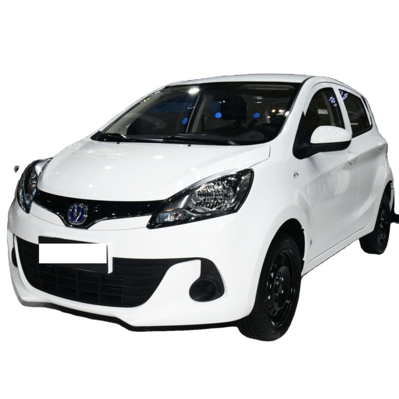 2023 High Quality Cheapest New Energy Vehicles Electric Cars Changan Benben E-star