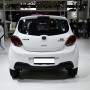 2023 High Quality Cheapest New Energy Vehicles Electric Cars Changan Benben E-star
