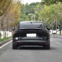 Cheapest Nio 4 Door 5 Seater Notchback EV Cars New Energy Vehicle Nio ET5 New Cars