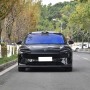 Cheapest Nio 4 Door 5 Seater Notchback EV Cars New Energy Vehicle Nio ET5 New Cars