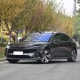 Cheapest Nio 4 Door 5 Seater Notchback EV Cars New Energy Vehicle Nio ET5 New Cars
