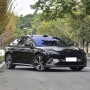 Cheapest Nio 4 Door 5 Seater Notchback EV Cars New Energy Vehicle Nio ET5 New Cars