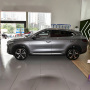 2023 New Flagship Compact SUV Byd Song Plus 505Km New Energy Vehicles Electric Byd Song Plus EV Car For Adult Sale