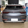 2023 New Flagship Compact SUV Byd Song Plus 505Km New Energy Vehicles Electric Byd Song Plus EV Car For Adult Sale