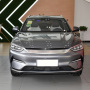 2023 New Flagship Compact SUV Byd Song Plus 505Km New Energy Vehicles Electric Byd Song Plus EV Car For Adult Sale