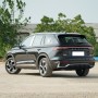 2023 Low Price SUV GEELY XINGYUE L 2.0TD 2WD 4WD New Vehicle Petrol Car Gasoline Cars