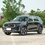 2023 Low Price SUV GEELY XINGYUE L 2.0TD 2WD 4WD New Vehicle Petrol Car Gasoline Cars