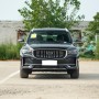 2023 Low Price SUV GEELY XINGYUE L 2.0TD 2WD 4WD New Vehicle Petrol Car Gasoline Cars