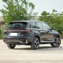 2023 Low Price SUV GEELY XINGYUE L 2.0TD 2WD 4WD New Vehicle Petrol Car Gasoline Cars