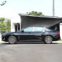 Hot Selling FAW Hongqi H5 2022 1.5T 2.0T Adult Petrol Gasoline Cars For Sale