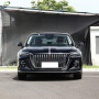 Hot Selling FAW Hongqi H5 2022 1.5T 2.0T Adult Petrol Gasoline Cars For Sale