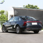 Hot Selling FAW Hongqi H5 2022 1.5T 2.0T Adult Petrol Gasoline Cars For Sale