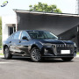 Hot Selling FAW Hongqi H5 2022 1.5T 2.0T Adult Petrol Gasoline Cars For Sale