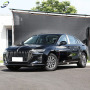 Hot Selling FAW Hongqi H5 2022 1.5T 2.0T Adult Petrol Gasoline Cars For Sale