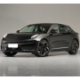 2023 Long Range Zeekr 001 You 656Km 4 Wheel Electric New Energy Vehicle Ev New Car For Kazakhstan Uzbekistan