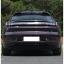 2023 Long Range Zeekr 001 You 656Km 4 Wheel Electric New Energy Vehicle Ev New Car For Kazakhstan Uzbekistan