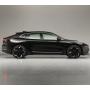 2023 Long Range Zeekr 001 You 656Km 4 Wheel Electric New Energy Vehicle Ev New Car For Kazakhstan Uzbekistan