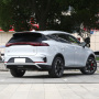 Byd Tang EV 2024 7 Seats DM-p 4wd Flagship New Energy Vehicles Byd Tang Electric Cars On Sale