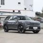 Low Price Best suv Kia Ev5 Pure Electric Car Ev5 Vehicles 218ps Fwd New Energy Vehicles 5 Seater Car