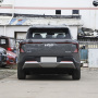 Low Price Best suv Kia Ev5 Pure Electric Car Ev5 Vehicles 218ps Fwd New Energy Vehicles 5 Seater Car