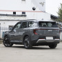 Low Price Best suv Kia Ev5 Pure Electric Car Ev5 Vehicles 218ps Fwd New Energy Vehicles 5 Seater Car